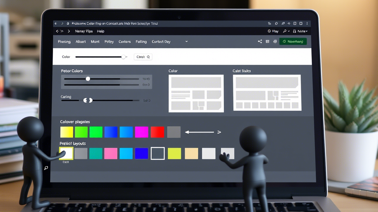 Unlock the Power of QR Codes with Open Source QR Code Generator