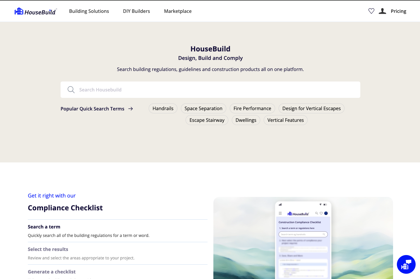Legacy to Modern Stack Migration