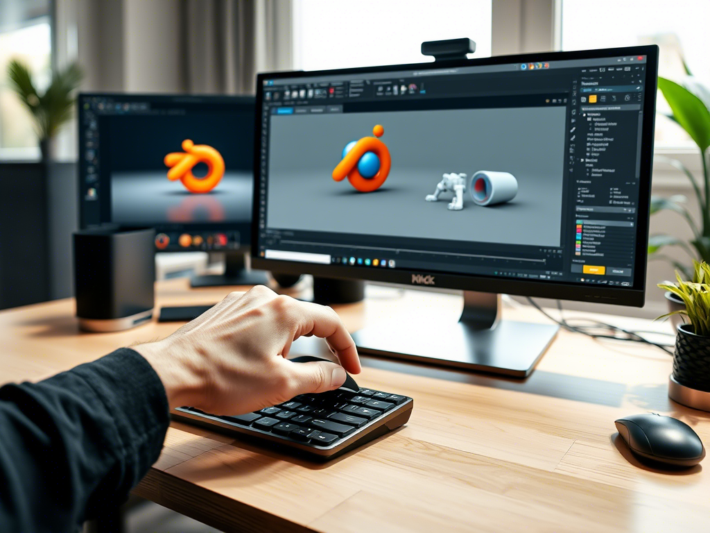 We Create Engaging Motion Design