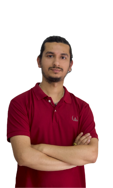 Sr. Fullstack Developer