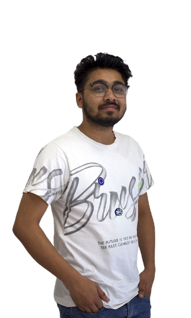 React Native Developer