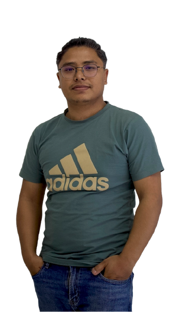 Sr. React Native Developer